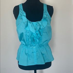 Dress/Casual Shirt
